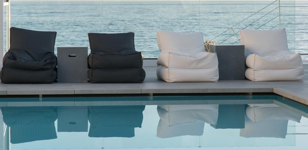 Ammos Beach Resort Creta Exterior foto